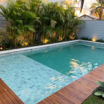 Imagem do WhatsApp de 2022-10-17 à(s) 17.44.211