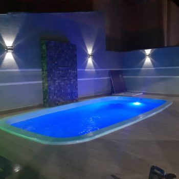 WhatsApp Image 2020-06-25 at 16.06.08