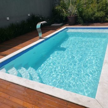 WhatsApp Image 2021-08-27 at 12.59.18